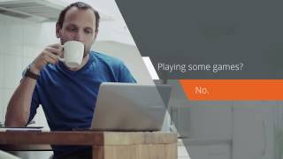 Intesa Online  Banking made easy withBANCAINTESA [upl. by Zeb]