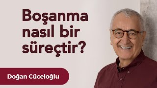 Boşanma Nasıl Bir Süreçtir [upl. by Niffirg199]