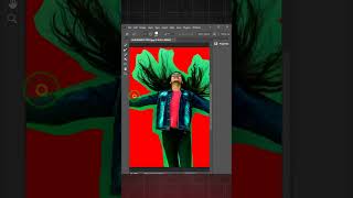 DELETE Background in Photoshop LIKE A PRO [upl. by Anavoj]