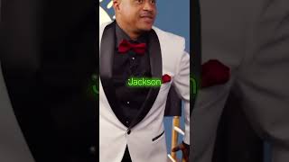 Orlando Brown is SO CRAZY🤣💀 shorts [upl. by Dodi638]