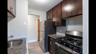 530 West Surf St 412  1 Bed 1 Bath  Lakeview East [upl. by Letitia]