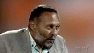 Representation amp the Media Featuring Stuart Hall [upl. by Davon]