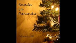 Banda La ParandaE Paranda [upl. by Demmer]