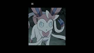 NYMPHALI  SYLVEON [upl. by Elah]