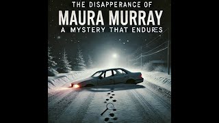 The Disappearance of Maura Murray A Mystery That Endures  True Crime Documentary Part 02 [upl. by Dnumde]