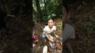 Guess from Montalban Rizal viralvideo tour [upl. by Susannah]