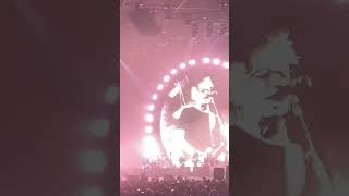 The Offspring  Pretty Fly for a white guy  live 2021 Birmingham UK [upl. by Fitton]