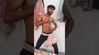 dara kamar raja ji  neelkamal singh  rupeshagarwal vairul Boy Bhojpuri Song Trending Video [upl. by Ginevra]