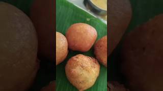 💢 MORNING TIFFINS😋🤩🤤❗food rajahmundry youtubeshorts viralvideo [upl. by Fifi718]