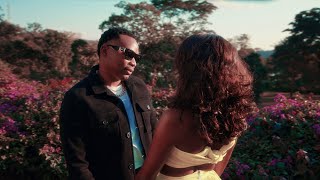 Phina ft Otile Brown  SUPER WOMAN  Official Video [upl. by Anilad]