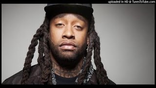 Ty Dolla Sign Ft Fabolous  Type Of Shit I Hate CDQ [upl. by Dev]