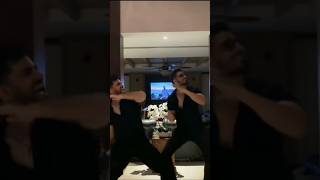 Zain imam new dance video 🥰Suman indori today full episode Sumanindori teerth [upl. by Htaek]