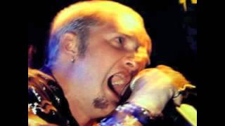 ToolOpiate ft Layne Staley 1994 LIVE [upl. by Geraud]