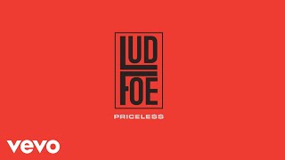 Priceless [upl. by Atiker]