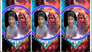 balu belgundi Kannada Janapada new songs 3D editing videos alightmotionತಾಳಕೇರಿಹುಡುಗ [upl. by Esinev575]