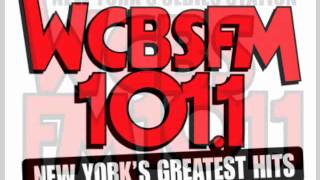 WCBS 9670 pt 1 [upl. by Leyes418]