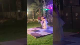 SUNO JIJAJI  SAY NA SAY NA  LAR GAIYAN DANCE PERFORMANCE  SANGEET amp WEDDING  BHUMIKA AGRAWAL [upl. by Akinihs]