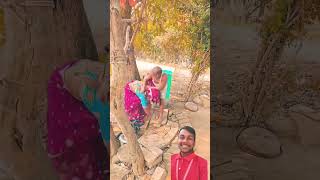 comedy funny emotional automobile fun sadi mohansawariya comedyvideo ytshorts funnyvideo [upl. by Nilyam]