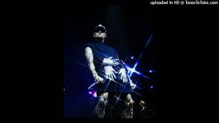 FREE Chris Brown RampB Type Beat 2024  quotStanding Tallquot [upl. by Bette]