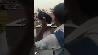 Lagoon park kanodar Live Blog videosanjay thakor trending [upl. by Eyla197]