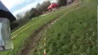 Classic Enduro Eberstedt 2013 [upl. by Blane]