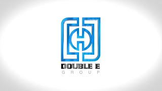 Double E Group Overview [upl. by Lissi]