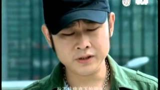 西海情歌—刀郎（原唱 Original Singer ）——Love Song of the West Sea by Dao Lang [upl. by Elletnuahc163]