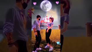 sono miya sono miya tum ho deewaneshortvideo viralvideo song subscribe viralvideo [upl. by Sukhum]