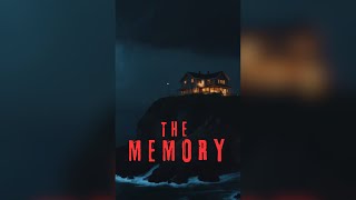 Mystery Thriller amp Suspense Audiobook Full Length  The Memory  Rul Galaxy [upl. by Koffler]