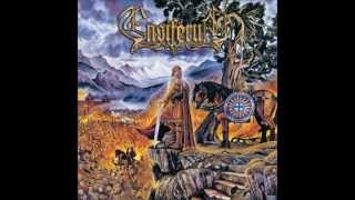 Ensiferum  Into Battle [upl. by Boycey]