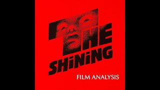 Stanley Kubrick Explains the Ending of The Shining Film Analysis [upl. by Nahtanoy]