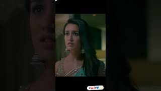 Aashiqui2sunraha hai na [upl. by Yrtnej]