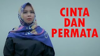 Jangan Salah Menilai Vanny Vabiola [upl. by Waldo]