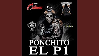 Ponchito El P1 [upl. by Lowe]