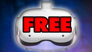 10 Best FREE Quest 2 Games AUGUST [upl. by Ozmo]