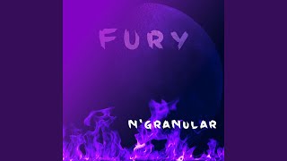 Fury [upl. by Germano]