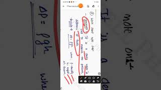 corrosionmanometer amp comminution 2 marks veryshorque 3rd semester Pharmaceutical engineering ruhs [upl. by Festus]