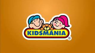 Kidsmania Toy and Candy Company [upl. by Enoj]