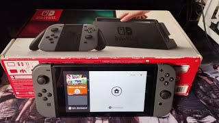 onde baixar jogos de Nintendo switch desbloqueado [upl. by Laeno951]