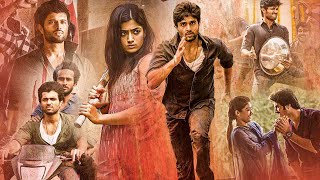 Tamil Movie New Releases  Tamil New Movies Full Movie  Movie Free Watch Online [upl. by Htiffirg]