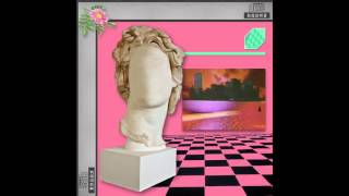 MACINTOSH PLUS  リサフランク420  現代のコンピュー HDBest Quality [upl. by Anyer440]