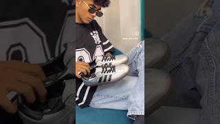 youtube youtubeshorts oxbo fashion trending viral reels nike puma adidas [upl. by Ahsimac988]