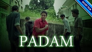 Short Film  PADAM [upl. by Miguelita941]