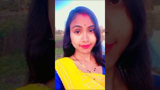 Jante jodi chau kotota tomay shorts viraltrending youtubeshorts reels [upl. by Sezen164]