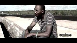 Evoloziq  Feel Sa Official Video Clip [upl. by Jeromy]