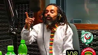 Pablito Molina  Llueve  Reggae en Pelagatos [upl. by Nivaj234]