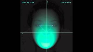 Der Zyklus  Biometric ID HD [upl. by Haropizt]