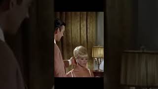 quotYou dont trust mequot  Richard Johnson and Elke Sommer  Deadlier Than the Male 1967 [upl. by Niltag]