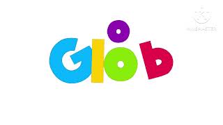 Gloob Logo Remake [upl. by Naz]