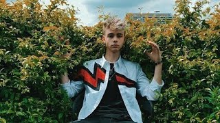 Corbyn Besson Part 38 [upl. by Atinuahs]